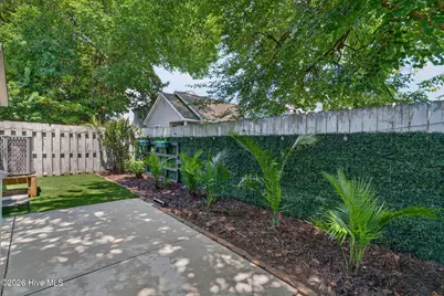 109 Gores Row, Wilmington, NC 28401 - Photo 28