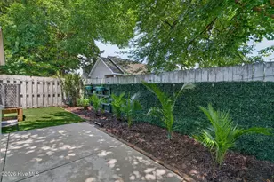 109 Gores Row, Wilmington, NC 28401 - Photo 28