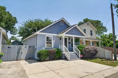 109 Gores Row, Wilmington, NC 28401 - Photo 6