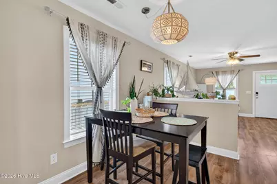 109 Gores Row, Wilmington, NC 28401 - Photo 12