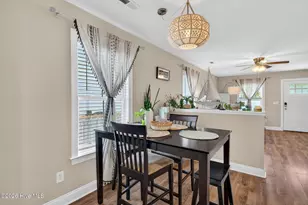 109 Gores Row, Wilmington, NC 28401 - Photo 12