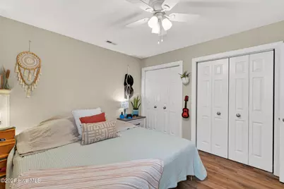 109 Gores Row, Wilmington, NC 28401 - Photo 16