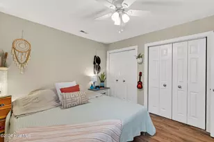 109 Gores Row, Wilmington, NC 28401 - Photo 16