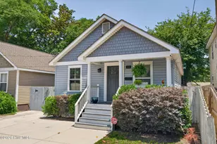 109 Gores Row, Wilmington, NC 28401 - Photo 4