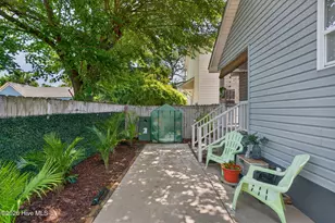 109 Gores Row, Wilmington, NC 28401 - Photo 24