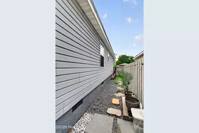 109 Gores Row, Wilmington, NC 28401 - Photo 30