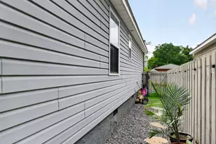 109 Gores Row, Wilmington, NC 28401 - Photo 30