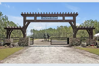1701 Cattle Drive, Rocky Point, NC 28457 - Photo 12