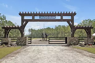 1701 Cattle Dr, Rocky Point, NC 28457 - Photo 12
