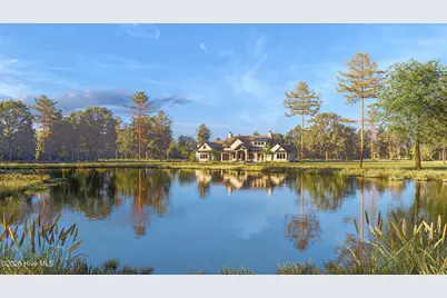 1701 Cattle Drive, Rocky Point, NC 28457 - Photo 2