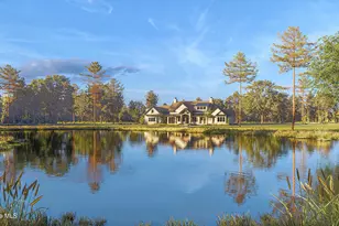 1701 Cattle Dr, Rocky Point, NC 28457 - Photo 2