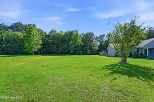 109 Turtle Creek Ct, Jacksonville, NC 28540 - Photo 2