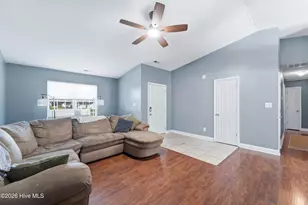 109 Turtle Creek Ct, Jacksonville, NC 28540 - Photo 30