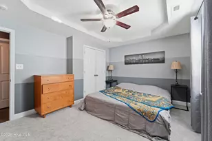 109 Turtle Creek Ct, Jacksonville, NC 28540 - Photo 16