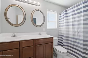 109 Turtle Creek Ct, Jacksonville, NC 28540 - Photo 20