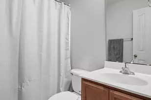 109 Turtle Creek Ct, Jacksonville, NC 28540 - Photo 32