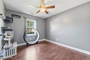109 Turtle Creek Ct, Jacksonville, NC 28540 - Photo 24