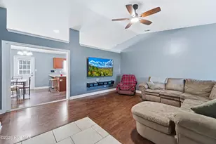 109 Turtle Creek Ct, Jacksonville, NC 28540 - Photo 28