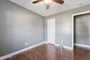 109 Turtle Creek Ct, Jacksonville, NC 28540 - Photo 26