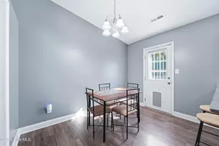 109 Turtle Creek Ct, Jacksonville, NC 28540 - Photo 34