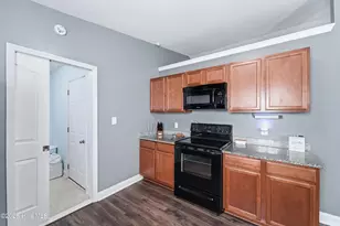 109 Turtle Creek Ct, Jacksonville, NC 28540 - Photo 42