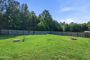 109 Turtle Creek Ct, Jacksonville, NC 28540 - Photo 14