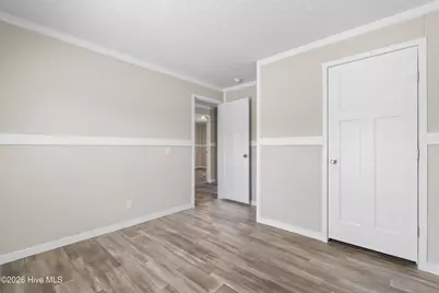 6812 Lewis Drive SE, Winnabow, NC 28479 - Photo 26