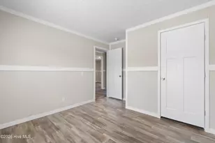 6812 Lewis Dr SE, Winnabow, NC 28479 - Photo 26