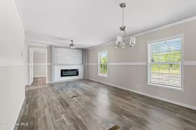 6812 Lewis Drive SE, Winnabow, NC 28479 - Photo 14