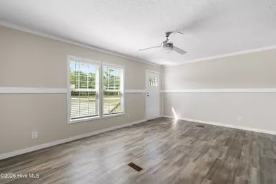 6812 Lewis Drive SE, Winnabow, NC 28479 - Photo 6