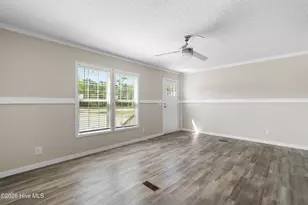 6812 Lewis Dr SE, Winnabow, NC 28479 - Photo 6