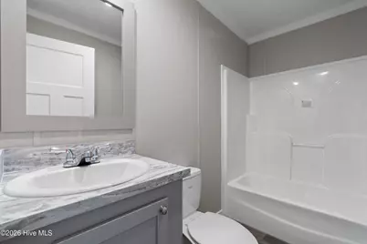 6812 Lewis Drive SE, Winnabow, NC 28479 - Photo 22