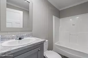 6812 Lewis Dr SE, Winnabow, NC 28479 - Photo 22
