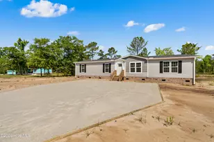 6812 Lewis Dr SE, Winnabow, NC 28479 - Photo 2