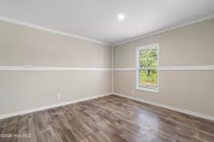 6812 Lewis Dr SE, Winnabow, NC 28479 - Photo 20