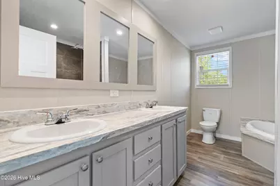 6812 Lewis Drive SE, Winnabow, NC 28479 - Photo 18