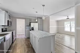 6812 Lewis Dr SE, Winnabow, NC 28479 - Photo 10