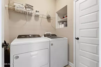 2909 Bargemaster Drive, Fayetteville, NC 28306 - Photo 24