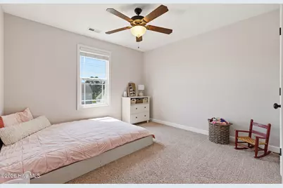 2909 Bargemaster Drive, Fayetteville, NC 28306 - Photo 34