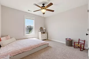 2909 Bargemaster Dr, Fayetteville, NC 28306 - Photo 34