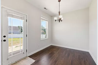 2909 Bargemaster Drive, Fayetteville, NC 28306 - Photo 22