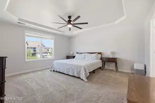 2909 Bargemaster Dr, Fayetteville, NC 28306 - Photo 26