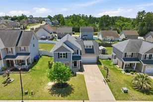 2909 Bargemaster Dr, Fayetteville, NC 28306 - Photo 4