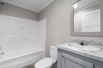 6830 Lewis Drive SE, Winnabow, NC 28479 - Photo 26