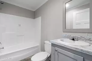 6830 Lewis Dr SE, Winnabow, NC 28479 - Photo 26