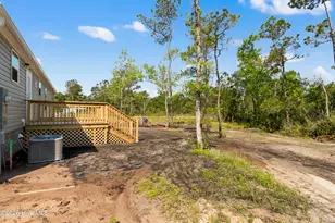 6830 Lewis Dr SE, Winnabow, NC 28479 - Photo 4