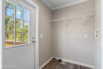6830 Lewis Drive SE, Winnabow, NC 28479 - Photo 18