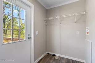 6830 Lewis Dr SE, Winnabow, NC 28479 - Photo 18