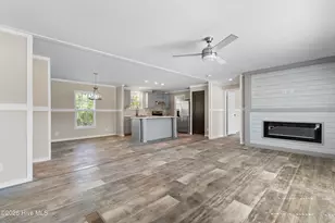 6830 Lewis Dr SE, Winnabow, NC 28479 - Photo 6