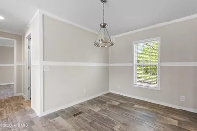 6830 Lewis Drive SE, Winnabow, NC 28479 - Photo 14